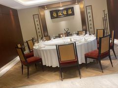 -漾亚·雍雅合鲜(桐梓林店)