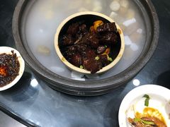 -茶叁酒肆·楚味江湖(菱角湖店)