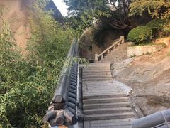 -厦门鸿山寺