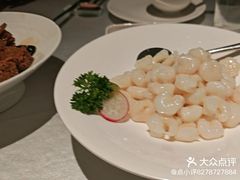 -忆家名门·上海菜(徐家汇店)