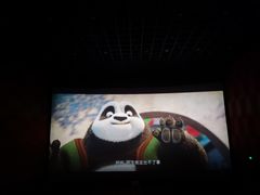 -SFC上影影城(杭州下沙IMAX店)