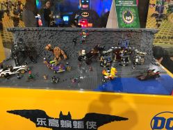 -乐高授权专卖店(朝阳大悦城店)