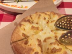 -西贝(枫蓝国际购物中心店)