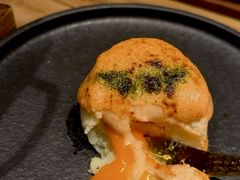 -筱田の食堂·izakaya(淮海中路店)