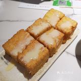 之前去吃的，下午没什么人，店里比较空