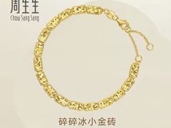 -美罗百货(观前店)