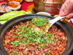-黄但记老店·陈村粉食府