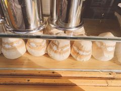 -椰子下蛋(南锣鼓巷店)