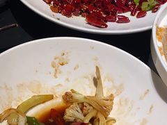 -起源小厨(应天门店)