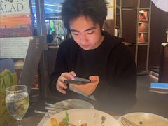 -CAPARESH開府莱舍(望京金辉店)