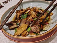 -火宫殿·湘菜小吃·商务宴请·生日聚会(东塘店)