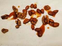 -ABC Cooking Studio(上海环球金融中心店)