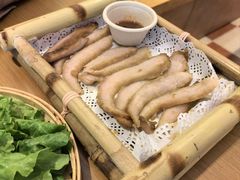 -笠小妹越南粉(新城科技园店)