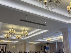 -龙悦湾酒家·八阵鱼生·渔人码头店