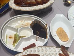 -梦都海鲜酒家(万达广场江桥店)