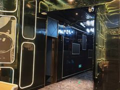 -欢乐迪KTV(南京夫子庙三山街店)