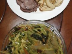 -李氏八大件老菜馆(万宝街店)