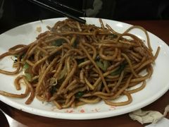 -小姜锅贴(凤凰街店)