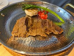 -ROIIN用心(杭州首店)