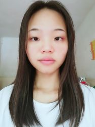 -BTR发型定制潮沙龙店