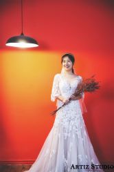 -THE QUEEN(北京店)