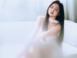-瞳摄影写真旗舰店