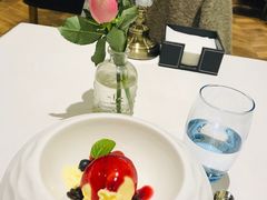-西山人家·二十年老字号农家菜(旺山店)