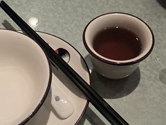 -令氏家外家岐山面(火炬路店)