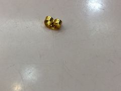 -麦当劳(沙河店)