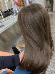 -YDO SALON