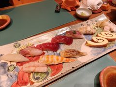 -松涛日本料理