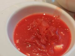 -马克西姆俄罗斯餐厅(通亚街店)