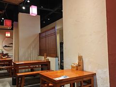 -原醪糟民俗小吃(金沙港湾店)