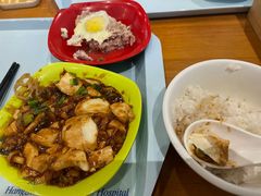 -杭州市第一人民医院(湖滨院区)