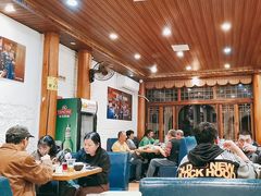 -妈妈的味道·腾冲特色菜(和顺古镇店)