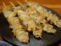 -串鑫