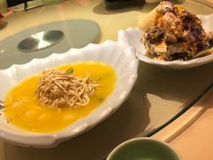 -乾园(天河城店)