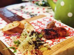 -TOMATITO(无限极荟店)