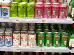 -KKV(深圳宏发大仟里店)