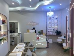 -爱睫物语·美甲美睫