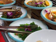-诺丁牛排披萨自助餐厅(汕头苏宁店)
