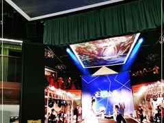 -宴秋杭州菜(锦艺城店)