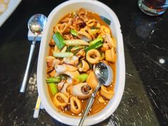 -丰和日丽(瑞虹天地月亮湾店)