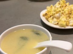 -大闫家烧烤·小海鲜家常菜(郑庄店)
