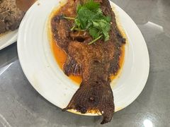 -张包铺(关东古巷店)