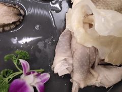 -八珍玉食鸡煲·打边炉(印象城店)