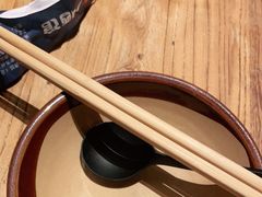 -串大叔炭火烤串·鸡西大冷面刀削面(总店)