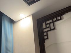 -苏溪亭足疗·洗浴·SPA