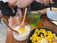 -铃木食堂(杨梅竹店)