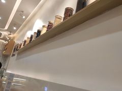 -似季甜铺·糖水·下午茶·小吃(麦地店)